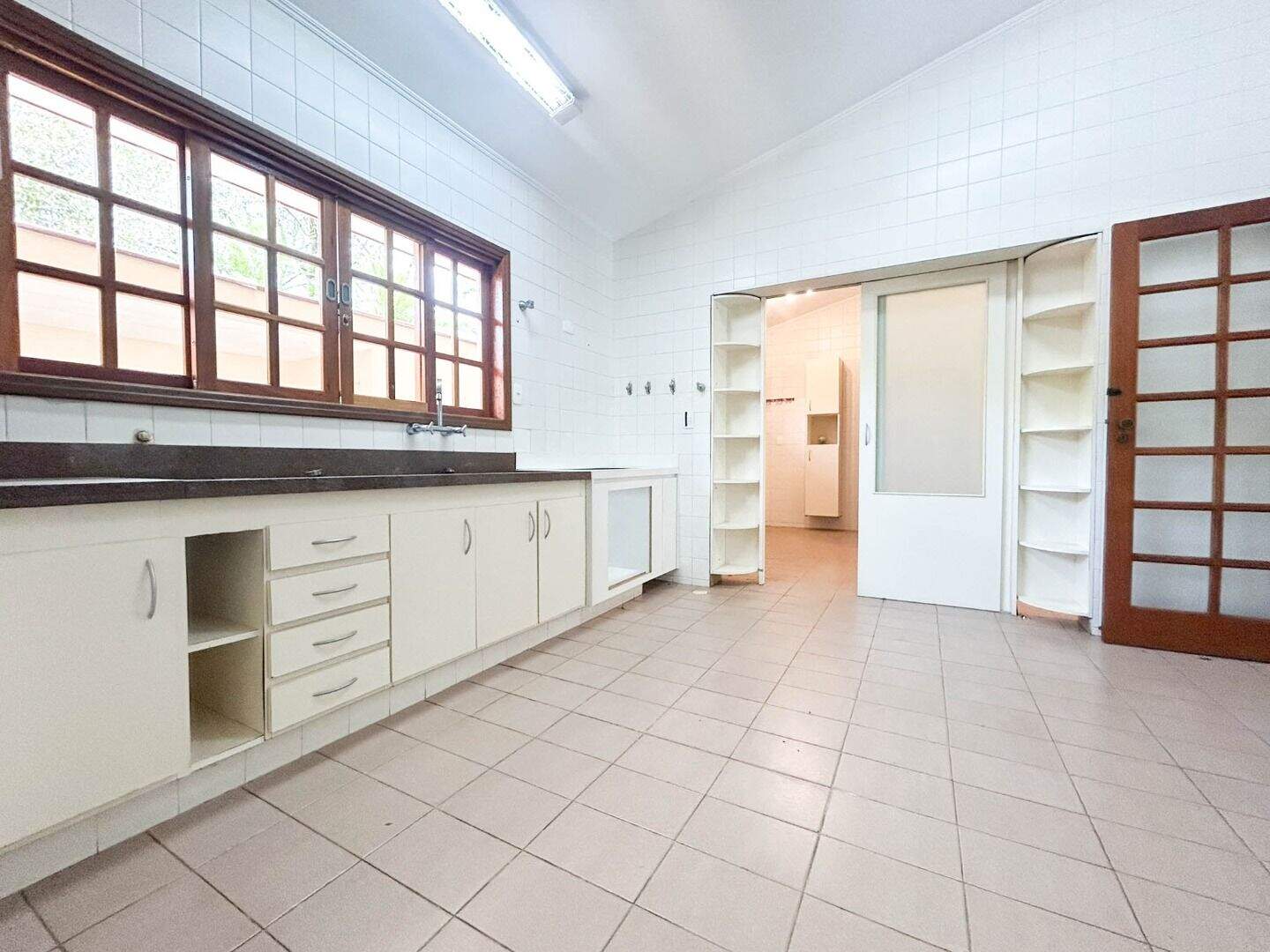 Casa no Condomínio Terras de São José, em Itu disponível para à venda | Grupo Kaion: 