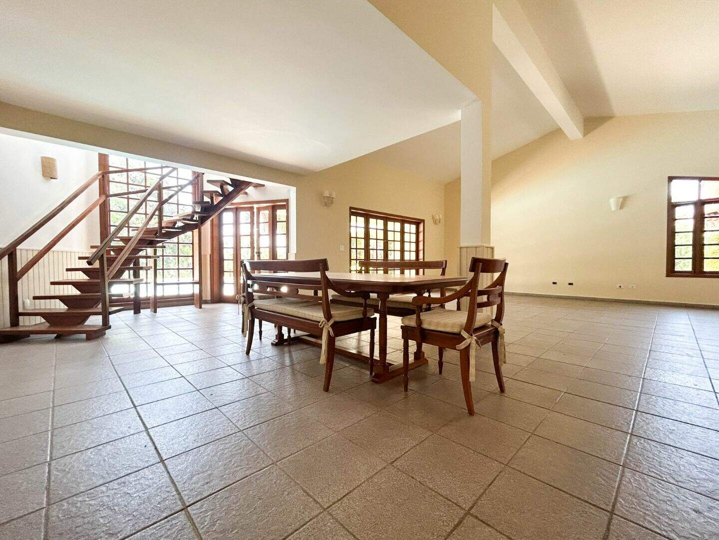 Casa no Condomínio Terras de São José, em Itu disponível para à venda | Grupo Kaion: 
