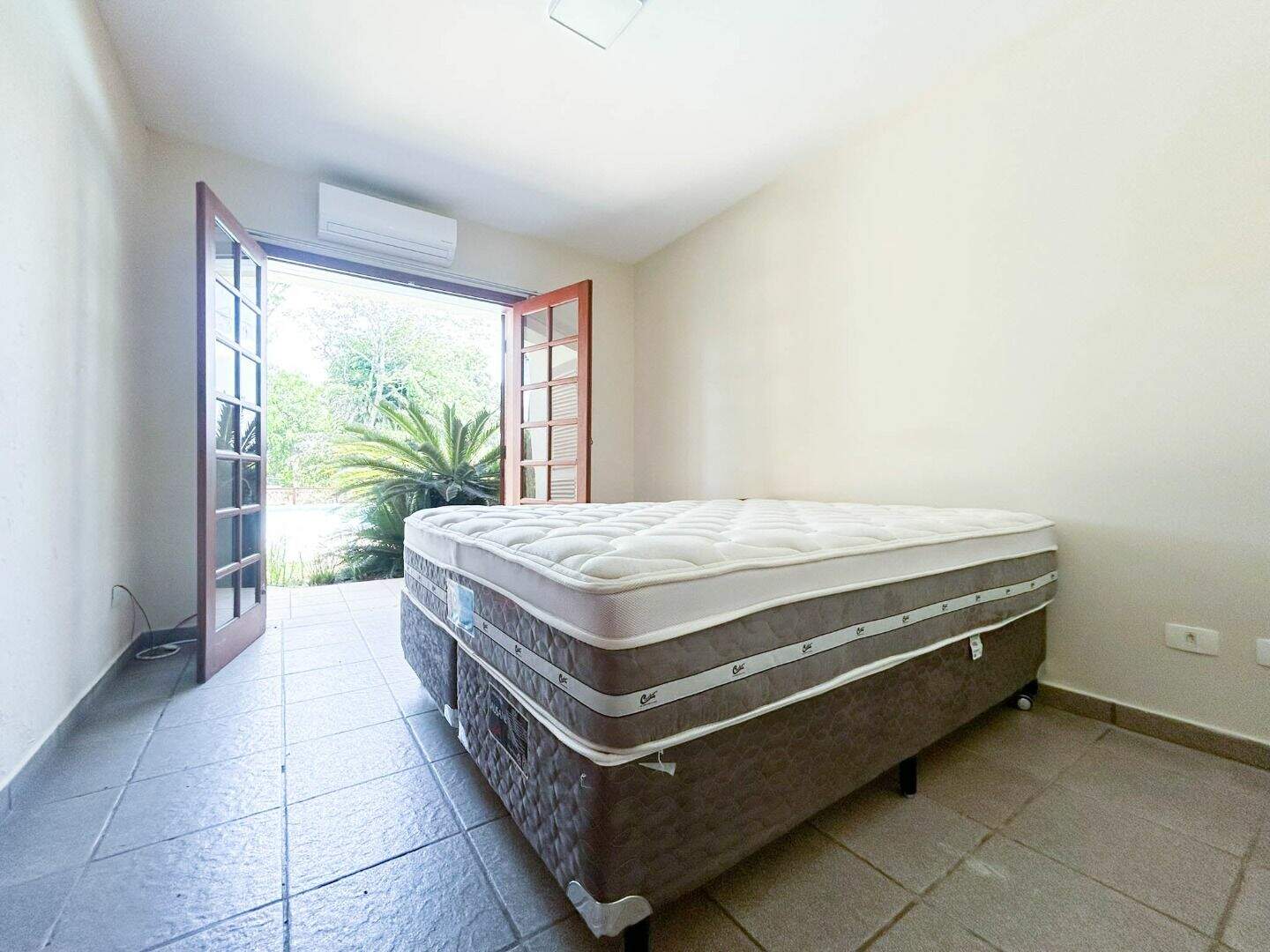 Casa no Condomínio Terras de São José, em Itu disponível para à venda | Grupo Kaion: 