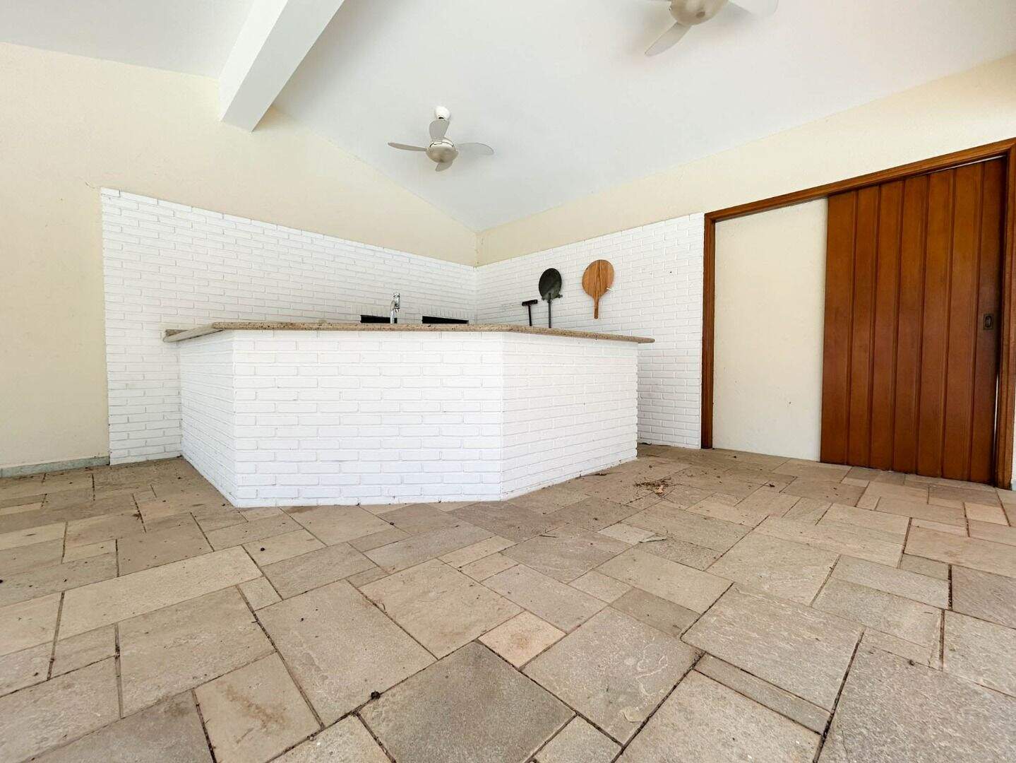 Casa no Condomínio Terras de São José, em Itu disponível para à venda | Grupo Kaion: 