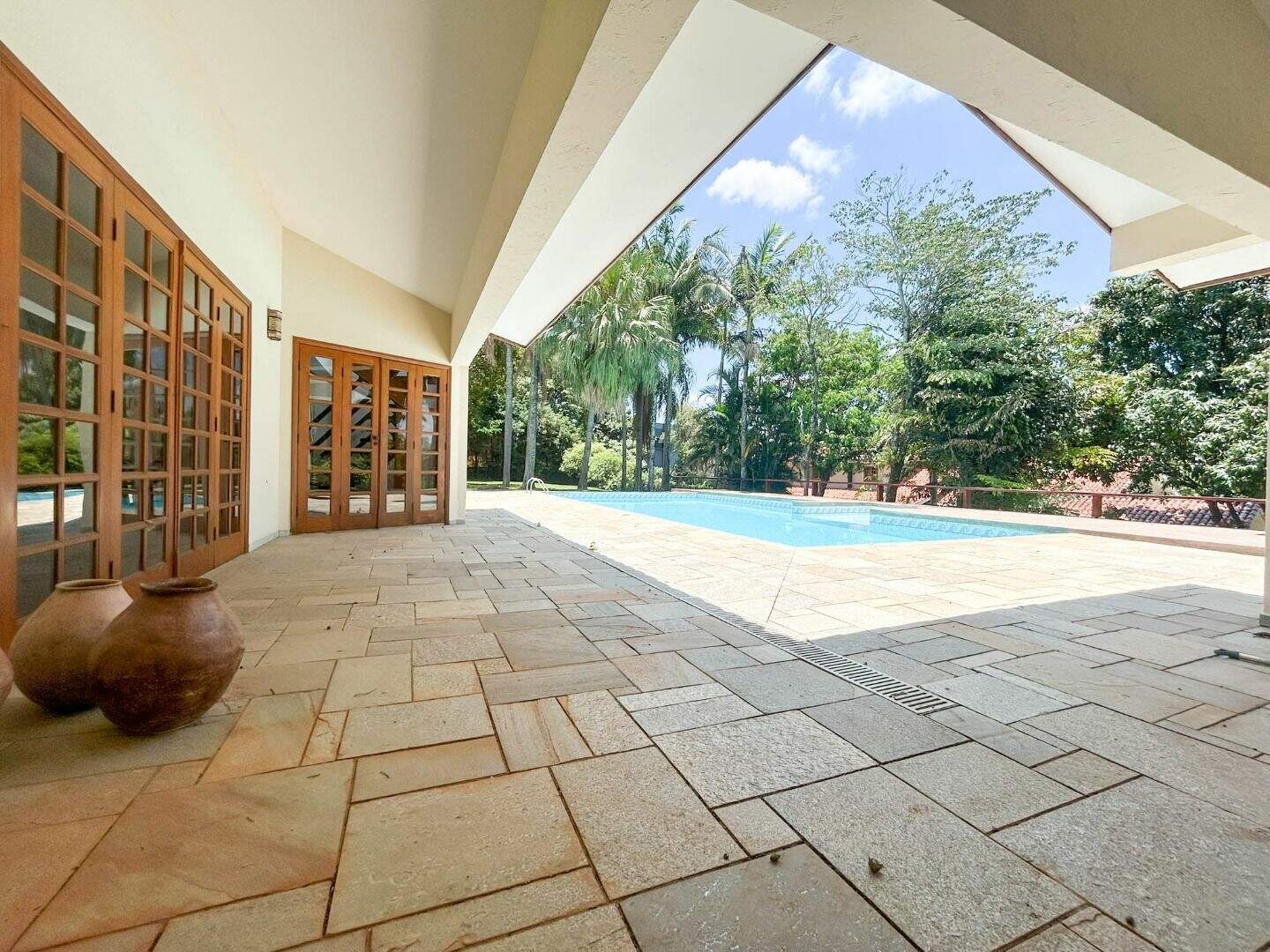 Casa no Condomínio Terras de São José, em Itu disponível para à venda | Grupo Kaion: 