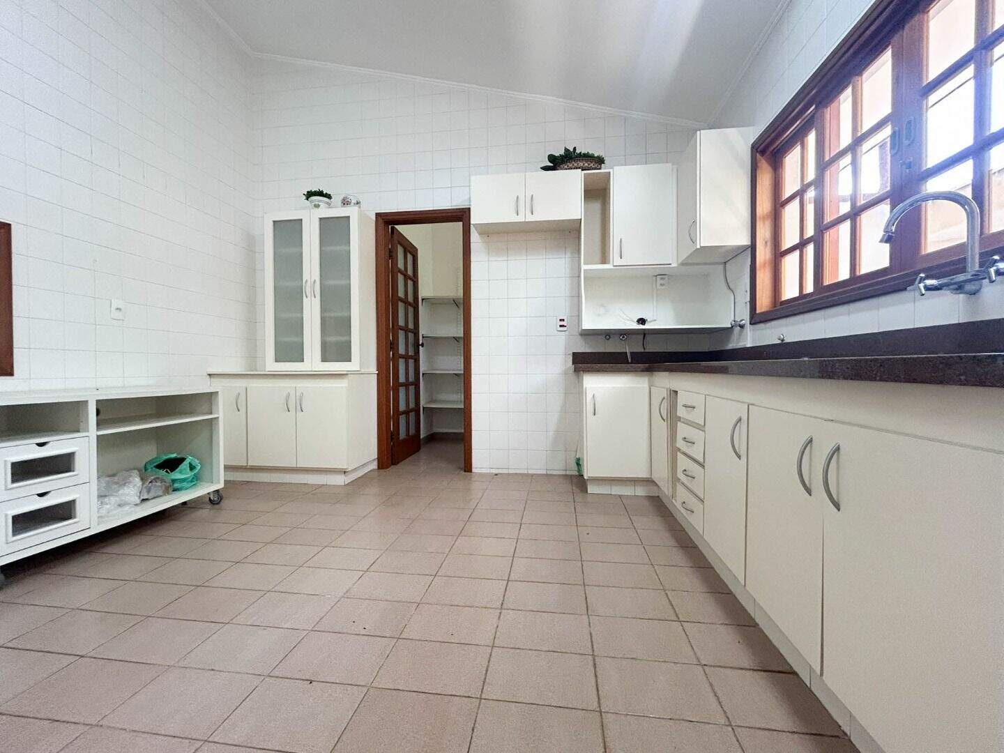 Casa no Condomínio Terras de São José, em Itu disponível para à venda | Grupo Kaion: 
