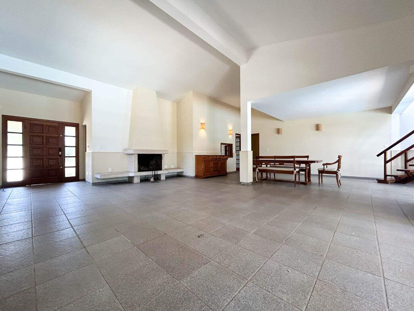 Casa no Condomínio Terras de São José, em Itu disponível para à venda | Grupo Kaion: 