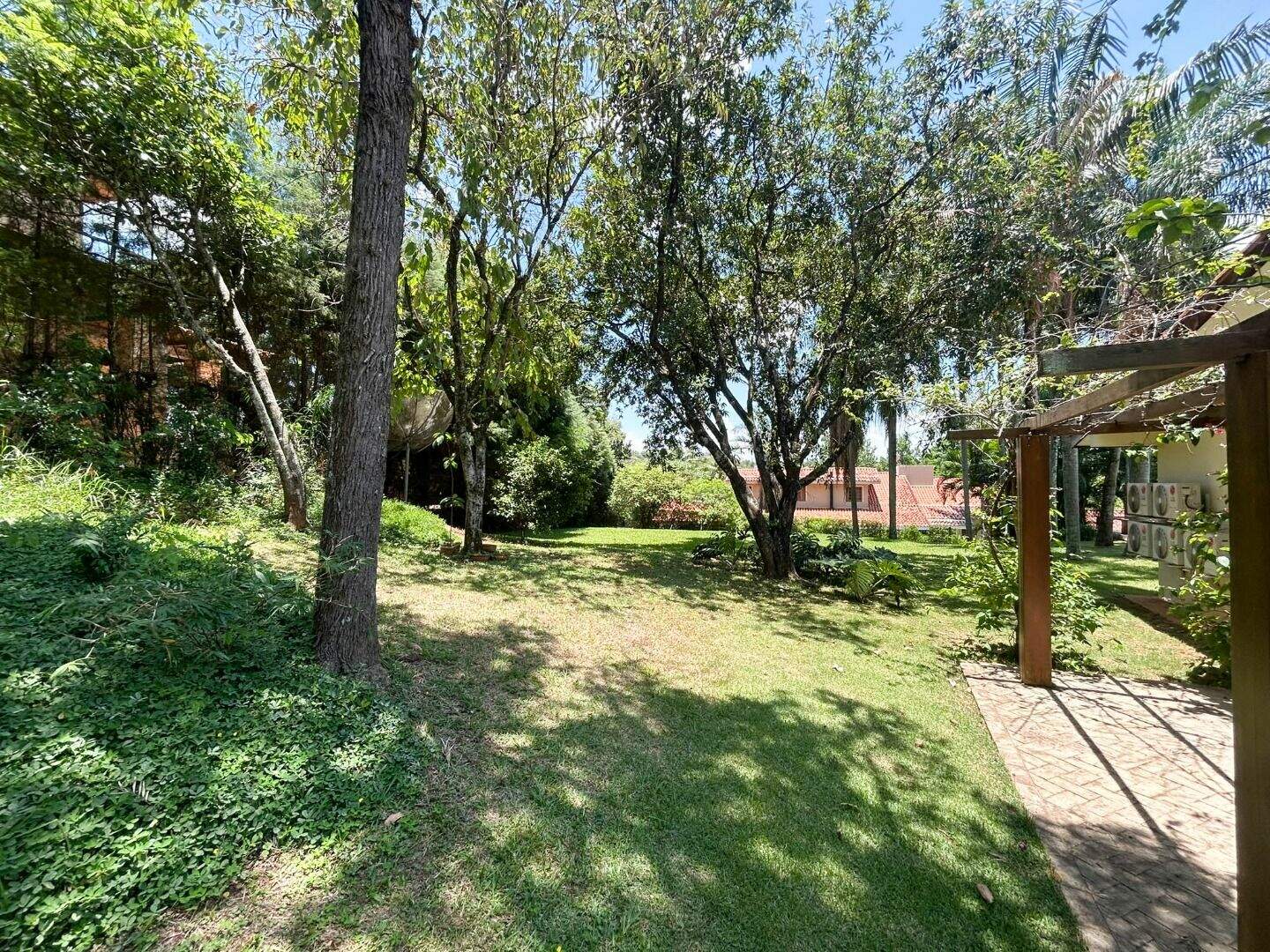 Casa no Condomínio Terras de São José, em Itu disponível para à venda | Grupo Kaion: 