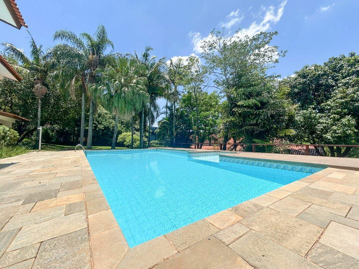 Casa no Condomínio Terras de São José, em Itu disponível para à venda | Grupo Kaion: 