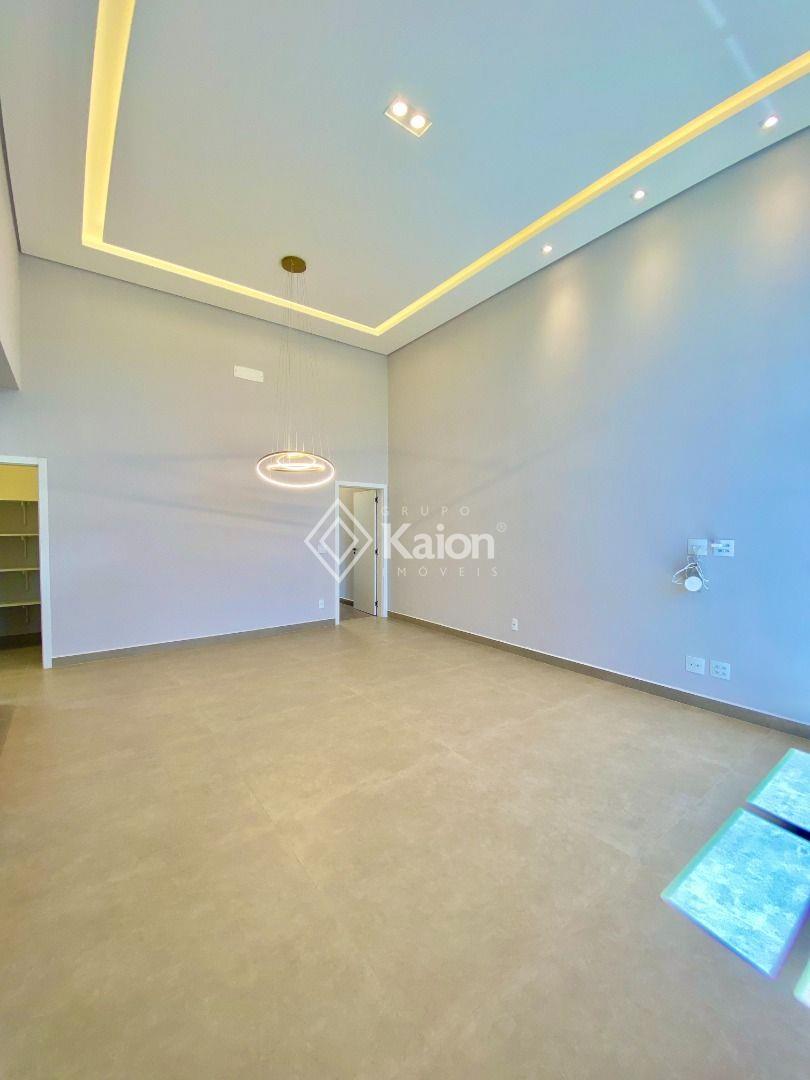 Casa no Jardim Residencial Dona Maria José, em Indaiatuba disponível para à venda | Grupo Kaion: 