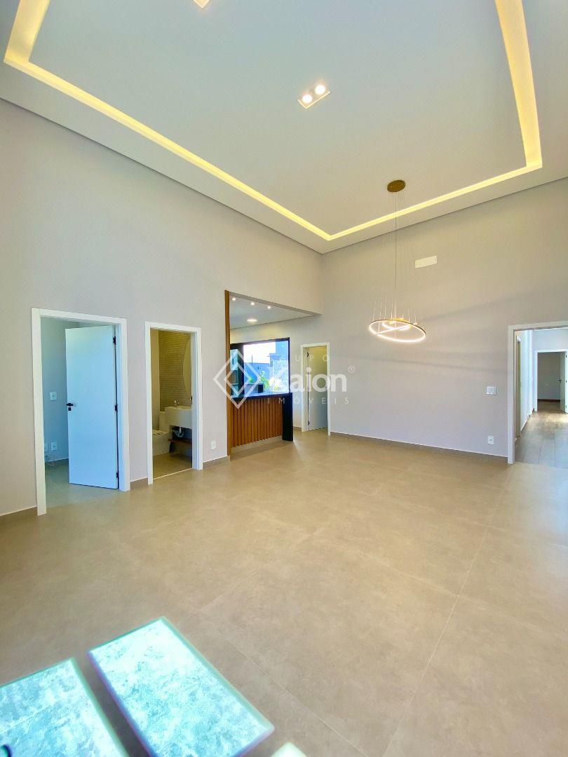 Casa no Jardim Residencial Dona Maria José, em Indaiatuba disponível para à venda | Grupo Kaion: 