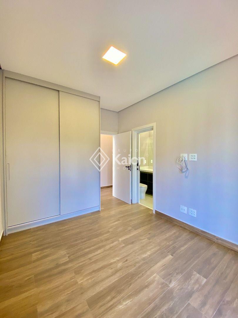 Casa no Jardim Residencial Dona Maria José, em Indaiatuba disponível para à venda | Grupo Kaion: 