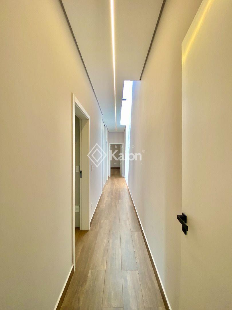 Casa no Jardim Residencial Dona Maria José, em Indaiatuba disponível para à venda | Grupo Kaion: 