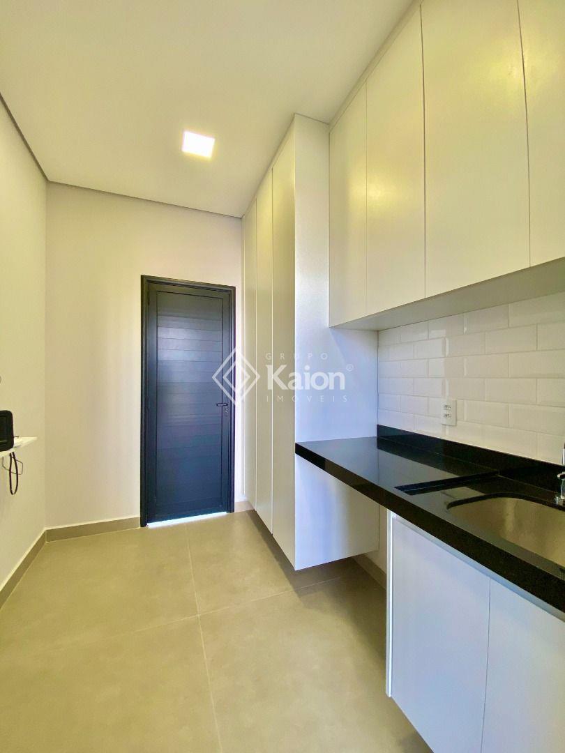 Casa no Jardim Residencial Dona Maria José, em Indaiatuba disponível para à venda | Grupo Kaion: 