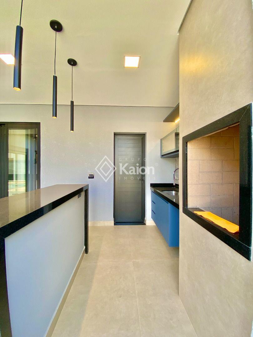 Casa no Jardim Residencial Dona Maria José, em Indaiatuba disponível para à venda | Grupo Kaion: 