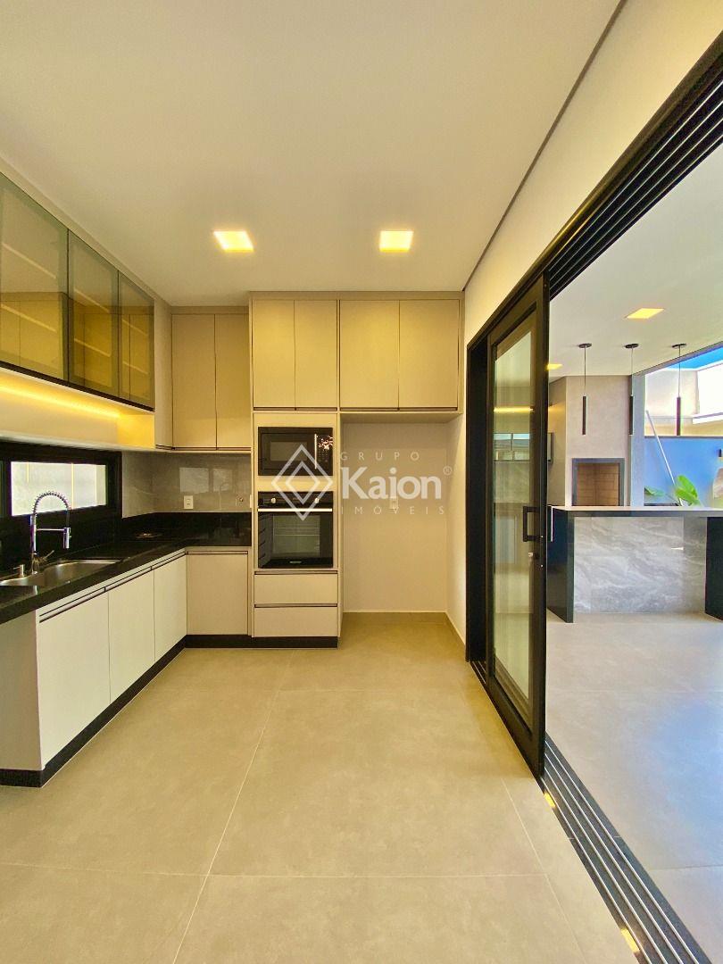 Casa no Jardim Residencial Dona Maria José, em Indaiatuba disponível para à venda | Grupo Kaion: 