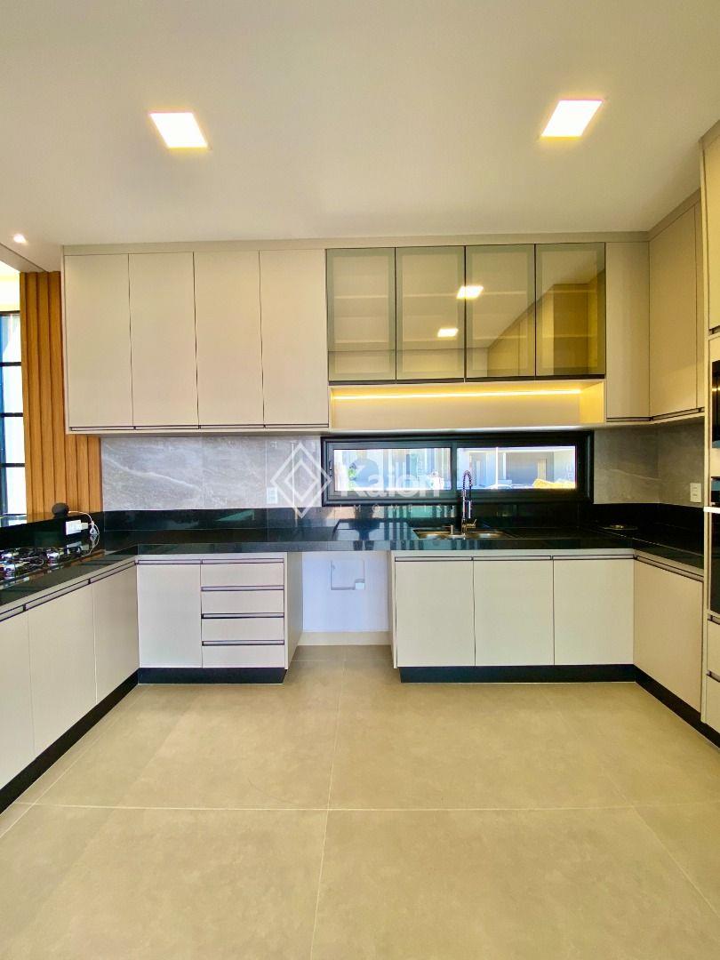 Casa no Jardim Residencial Dona Maria José, em Indaiatuba disponível para à venda | Grupo Kaion: 