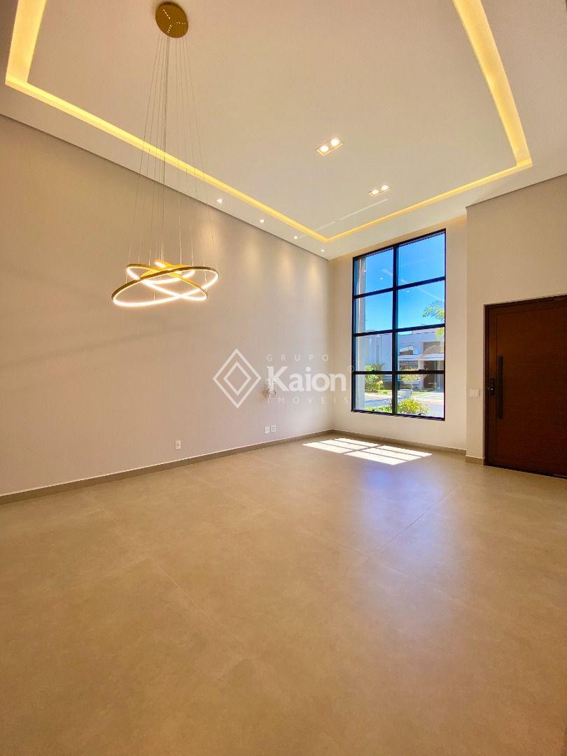 Casa no Jardim Residencial Dona Maria José, em Indaiatuba disponível para à venda | Grupo Kaion: 