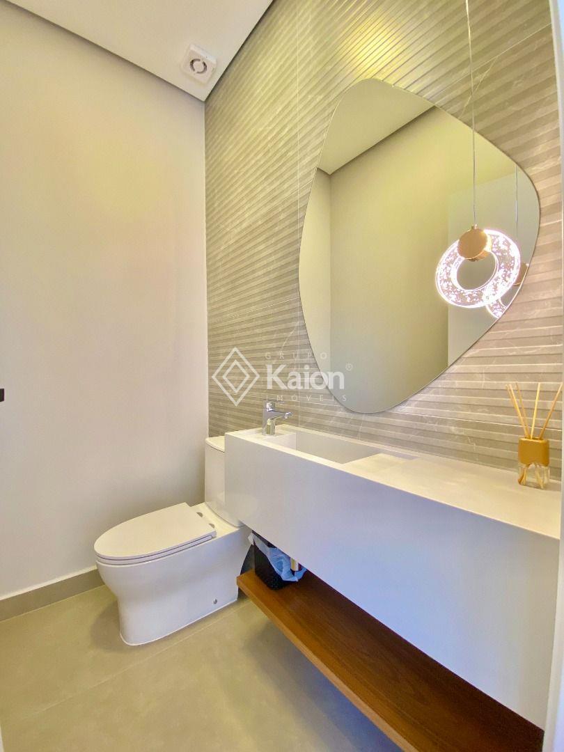 Casa no Jardim Residencial Dona Maria José, em Indaiatuba disponível para à venda | Grupo Kaion: 