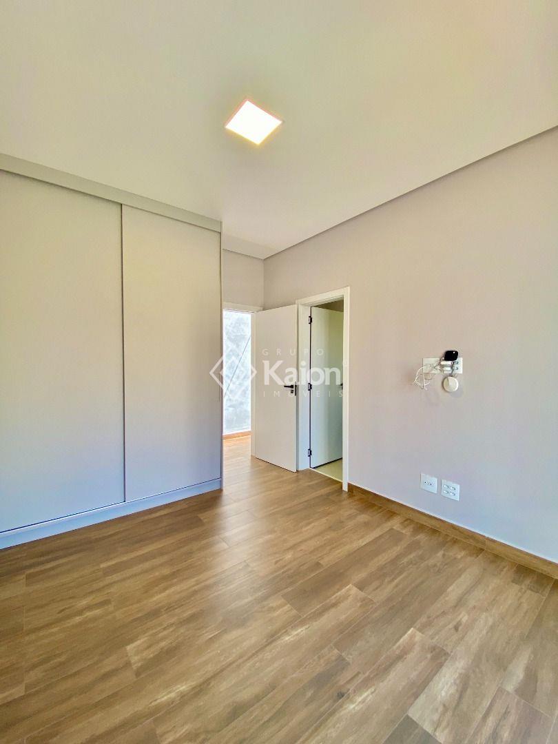 Casa no Jardim Residencial Dona Maria José, em Indaiatuba disponível para à venda | Grupo Kaion: 