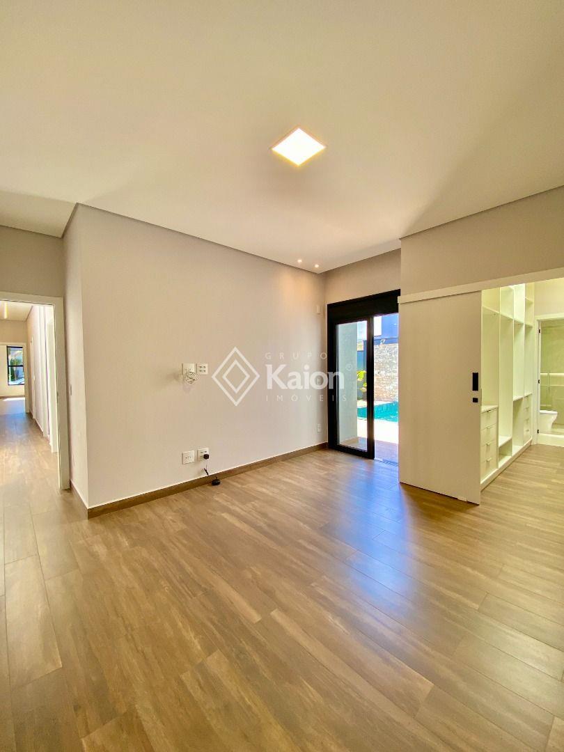 Casa no Jardim Residencial Dona Maria José, em Indaiatuba disponível para à venda | Grupo Kaion: 