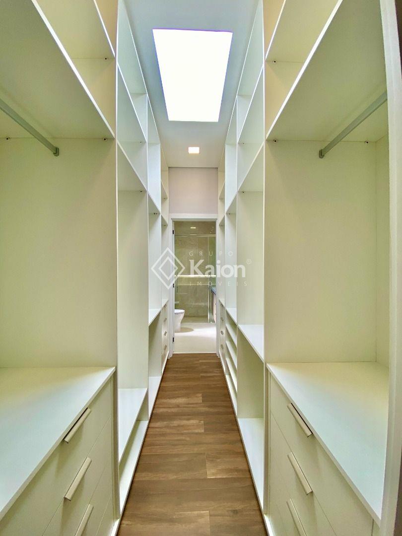 Casa no Jardim Residencial Dona Maria José, em Indaiatuba disponível para à venda | Grupo Kaion: 