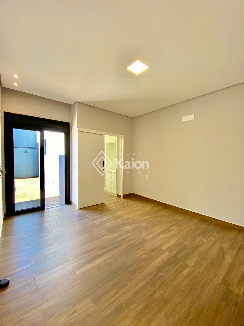 Casa no Jardim Residencial Dona Maria José, em Indaiatuba disponível para à venda | Grupo Kaion: 