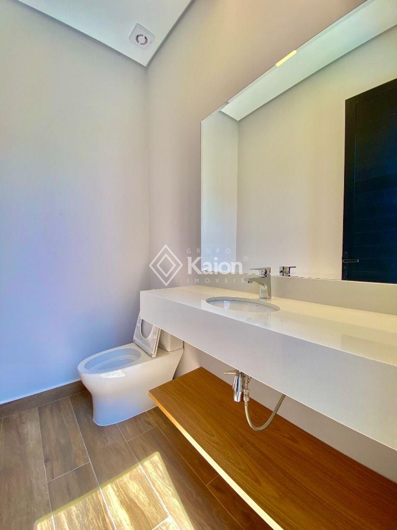 Casa no Jardim Residencial Dona Maria José, em Indaiatuba disponível para à venda | Grupo Kaion: 