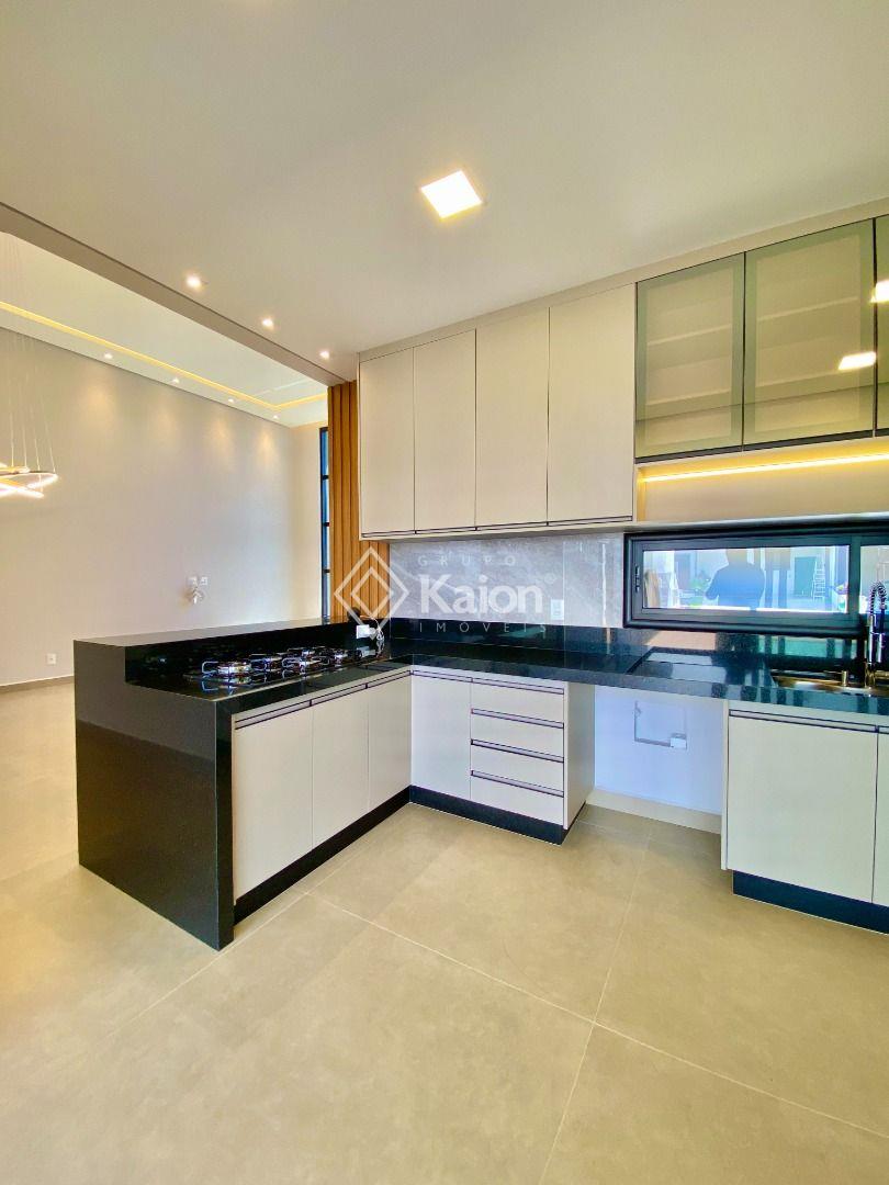 Casa no Jardim Residencial Dona Maria José, em Indaiatuba disponível para à venda | Grupo Kaion: 