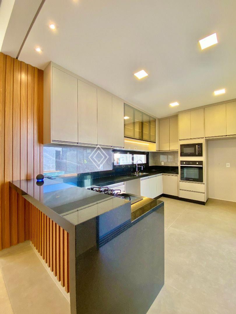 Casa no Jardim Residencial Dona Maria José, em Indaiatuba disponível para à venda | Grupo Kaion: 