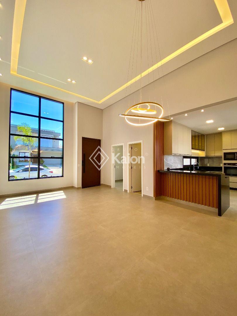 Casa no Jardim Residencial Dona Maria José, em Indaiatuba disponível para à venda | Grupo Kaion: 