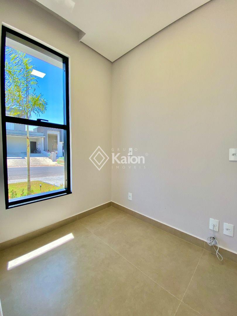 Casa no Jardim Residencial Dona Maria José, em Indaiatuba disponível para à venda | Grupo Kaion: 
