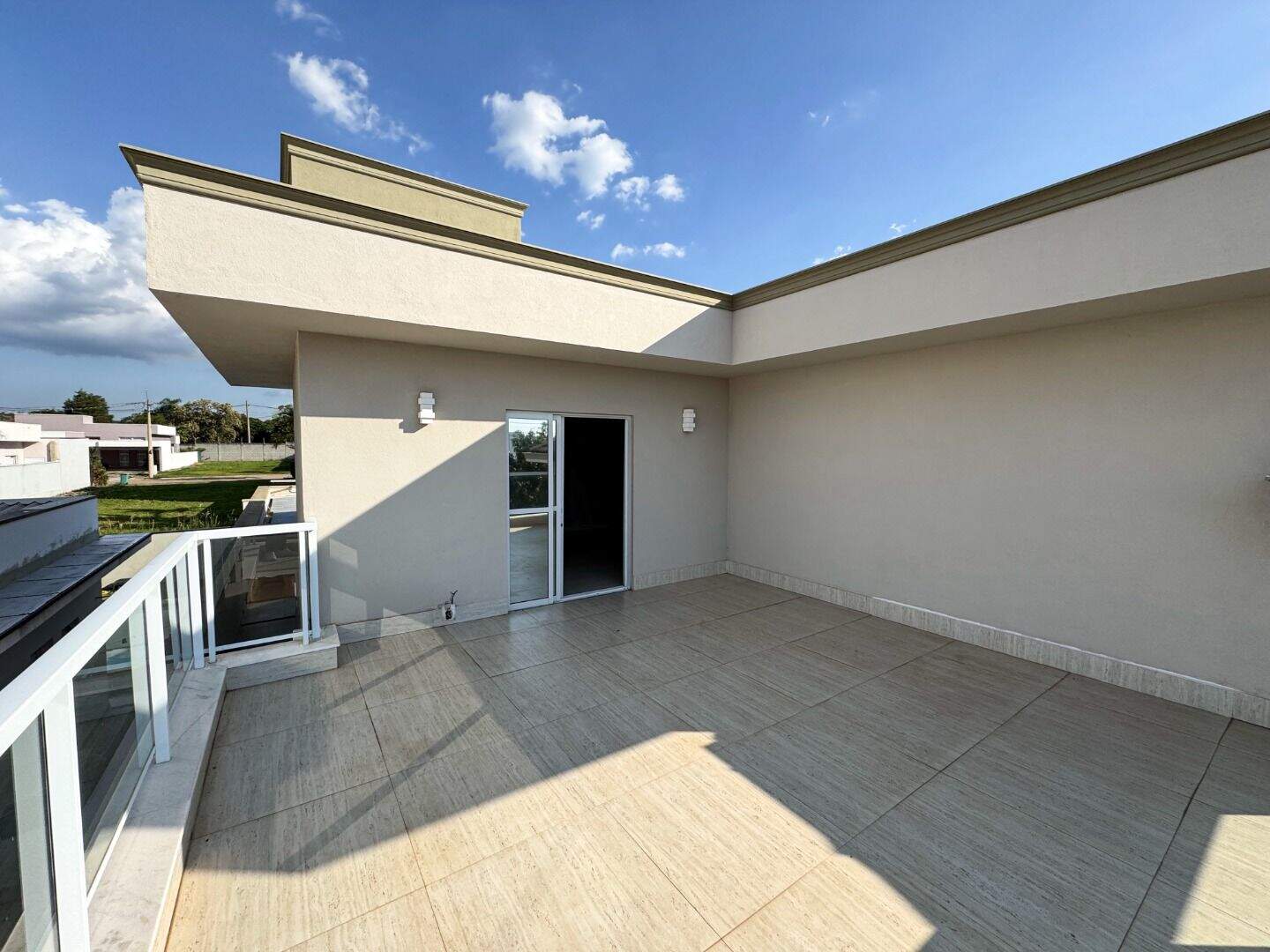 Casa no Condomínio Residencial Una, em Itu disponível para à venda | Grupo Kaion: 