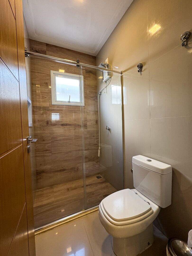 Casa no Condomínio Residencial Una, em Itu disponível para à venda | Grupo Kaion: 