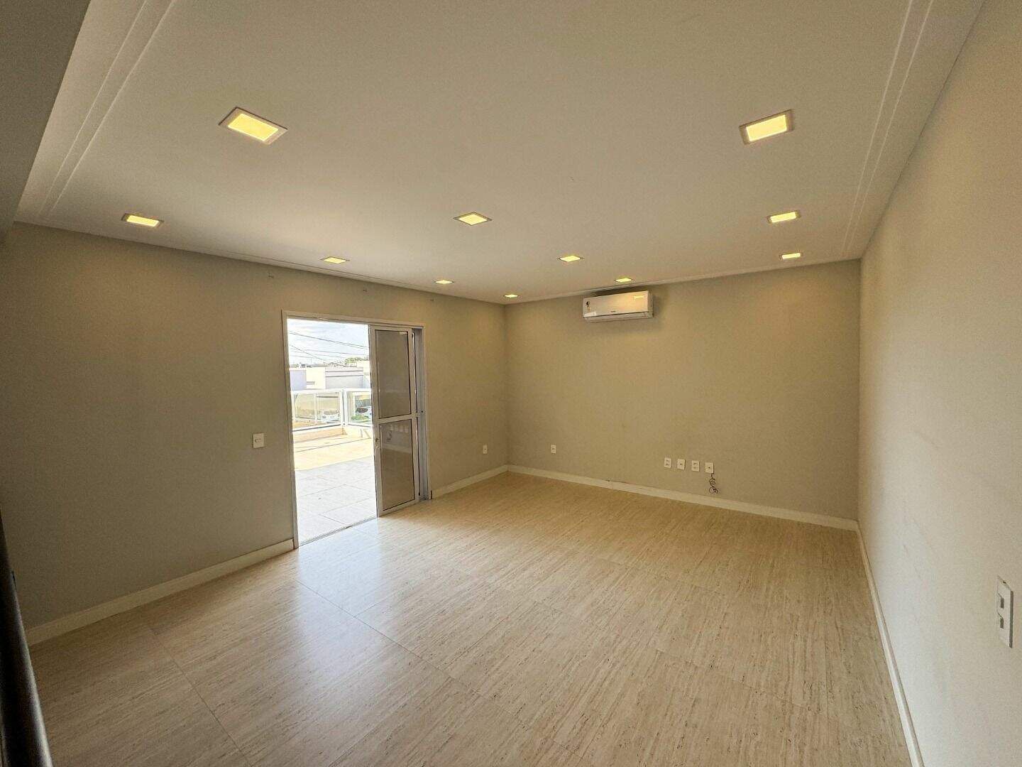 Casa no Condomínio Residencial Una, em Itu disponível para à venda | Grupo Kaion: 