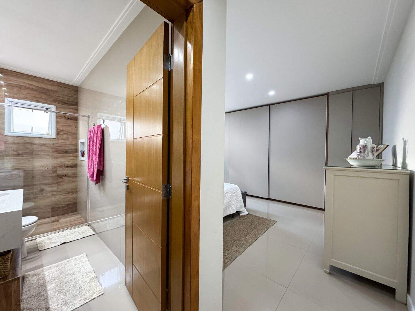 Casa no Condomínio Residencial Una, em Itu disponível para à venda | Grupo Kaion: 