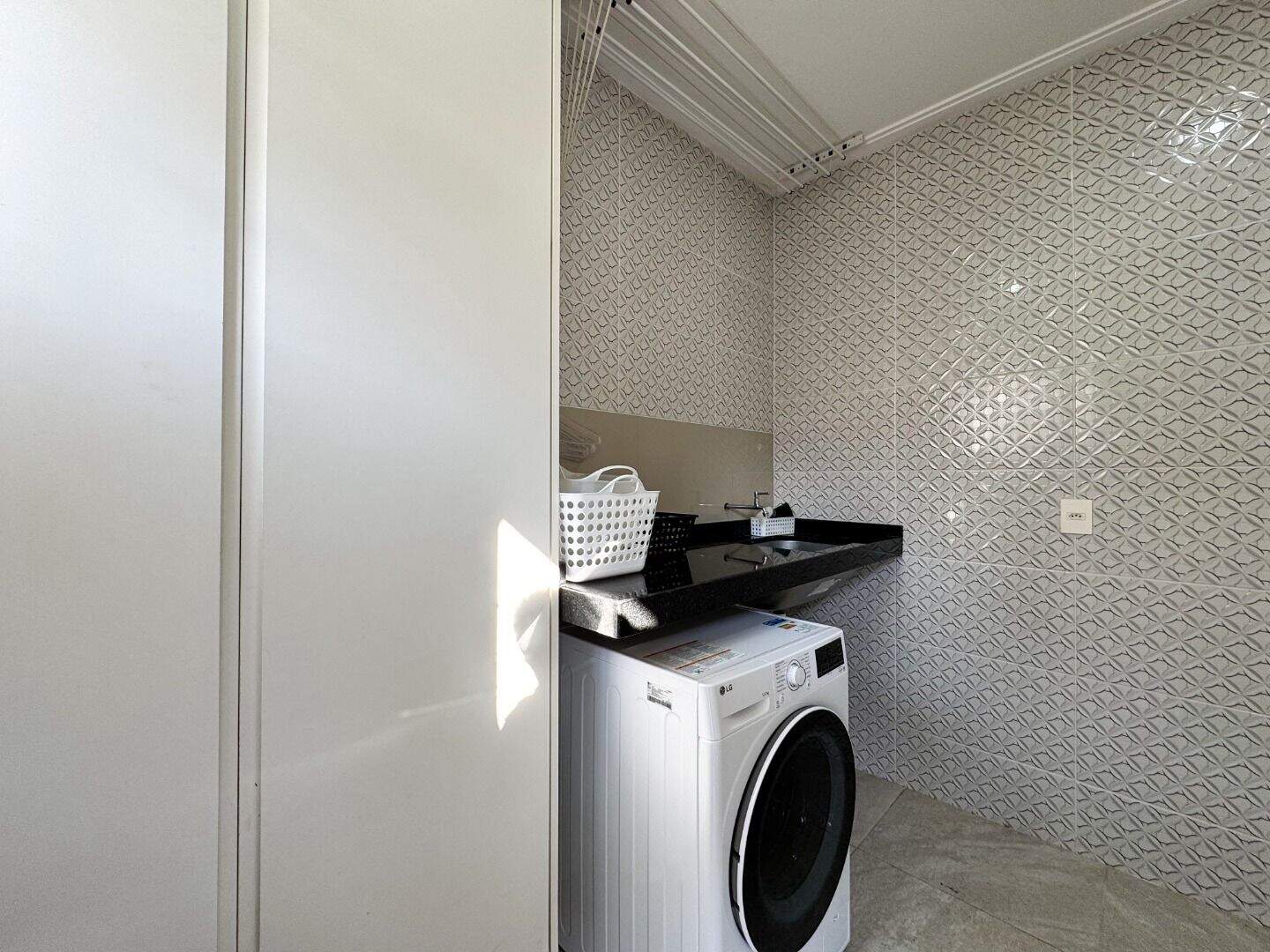 Casa no Condomínio Residencial Una, em Itu disponível para à venda | Grupo Kaion: 
