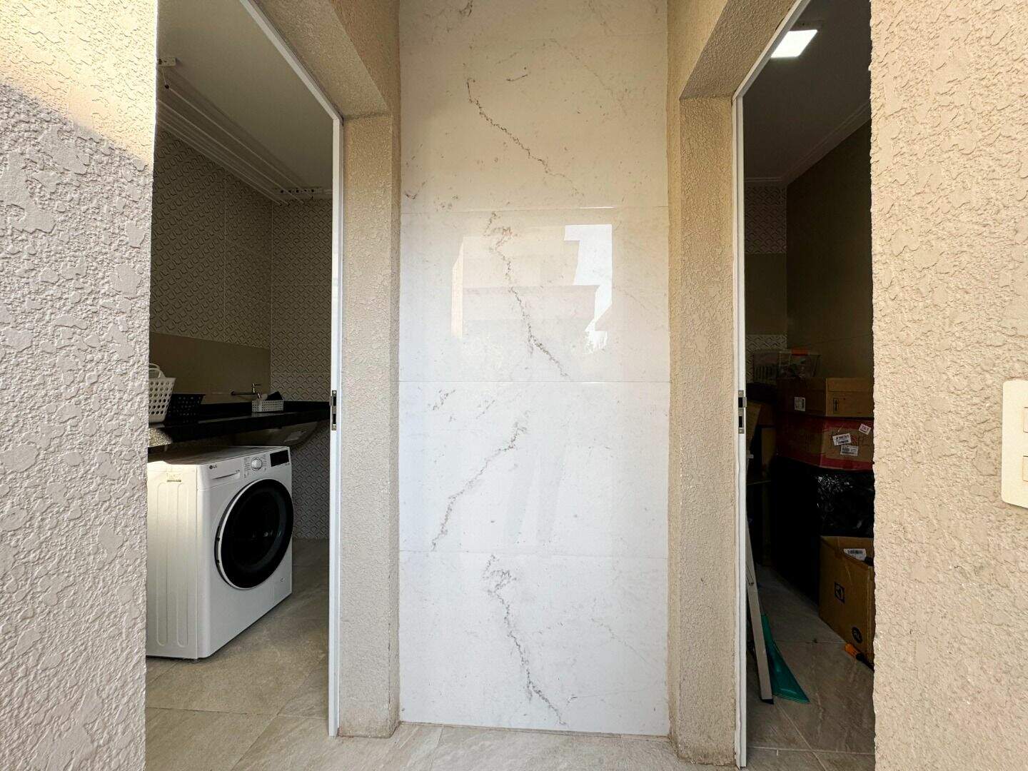 Casa no Condomínio Residencial Una, em Itu disponível para à venda | Grupo Kaion: 