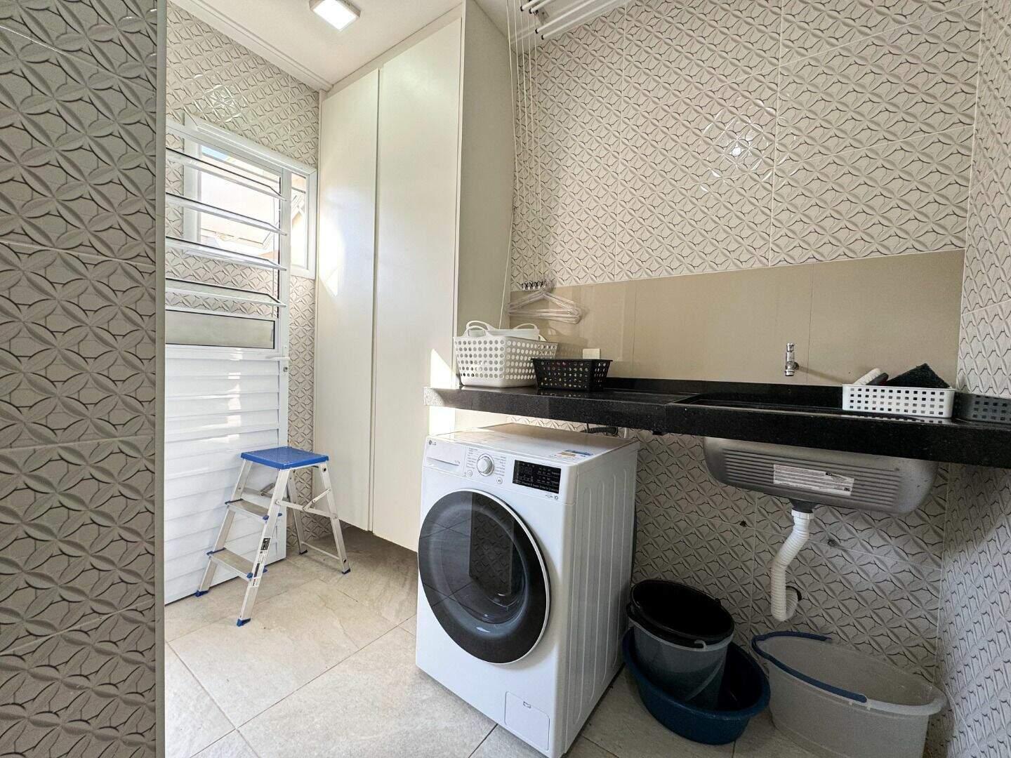 Casa no Condomínio Residencial Una, em Itu disponível para à venda | Grupo Kaion: 