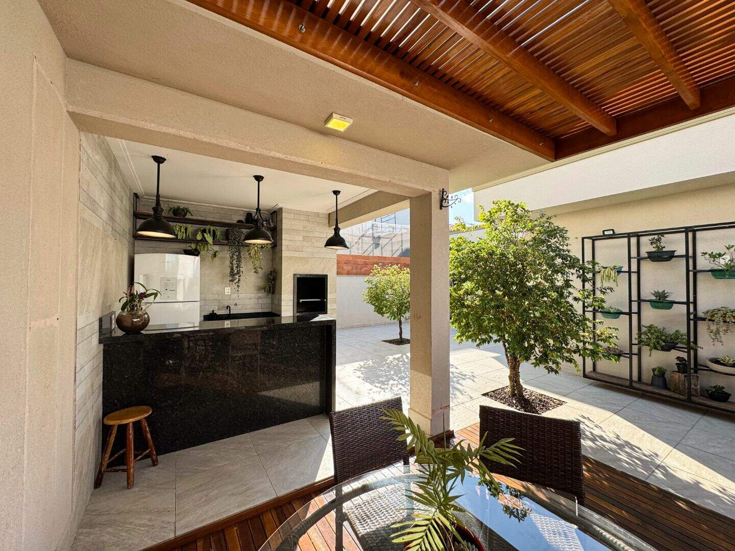 Casa no Condomínio Residencial Una, em Itu disponível para à venda | Grupo Kaion: 
