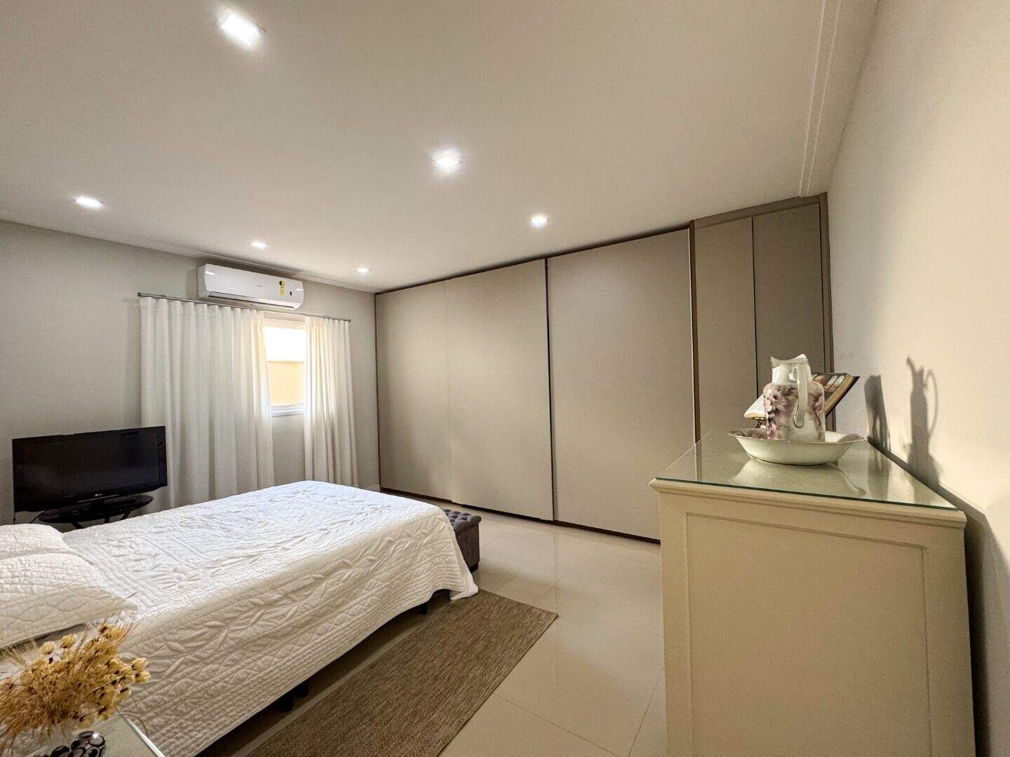 Casa no Condomínio Residencial Una, em Itu disponível para à venda | Grupo Kaion: 