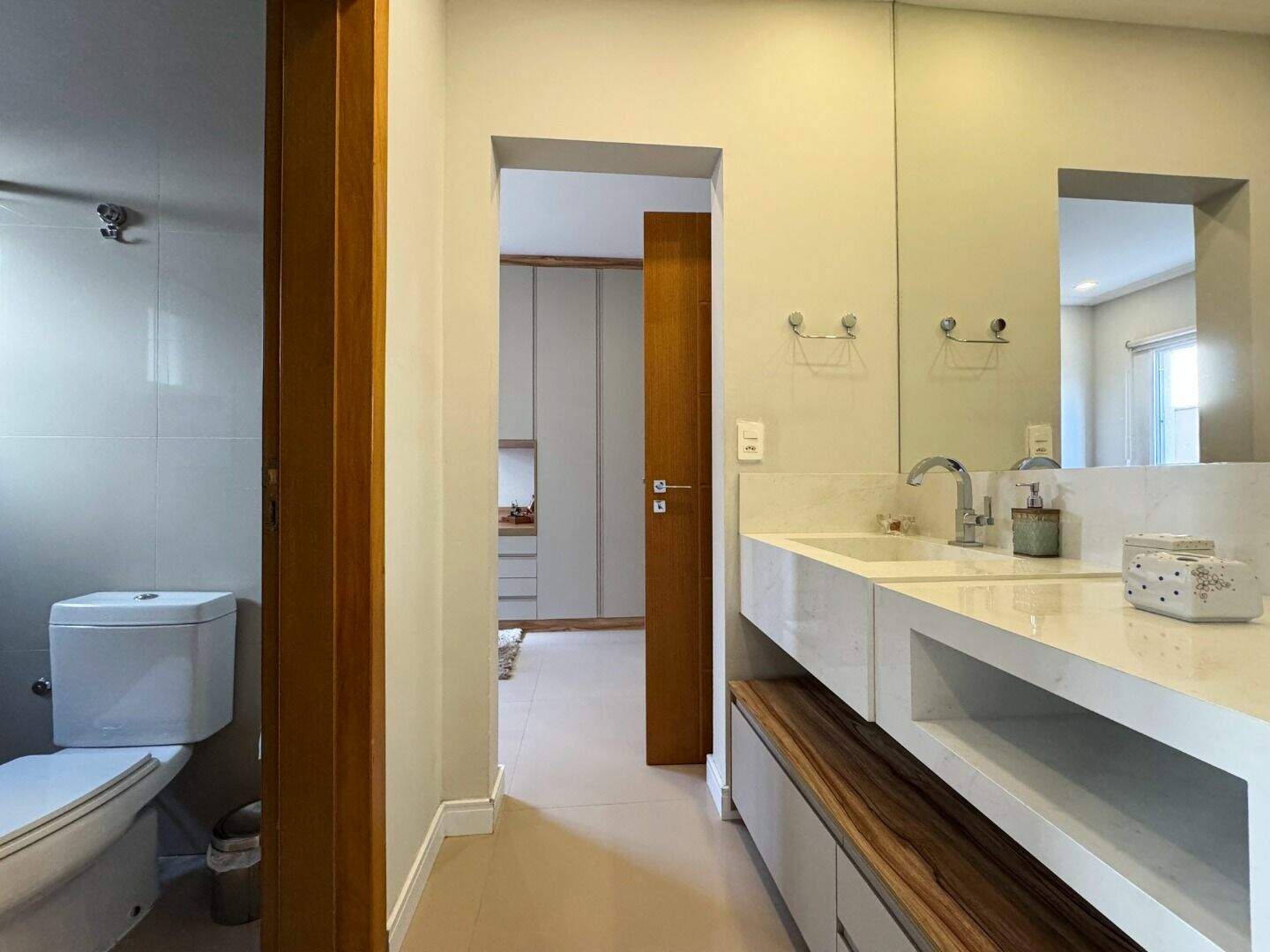 Casa no Condomínio Residencial Una, em Itu disponível para à venda | Grupo Kaion: 