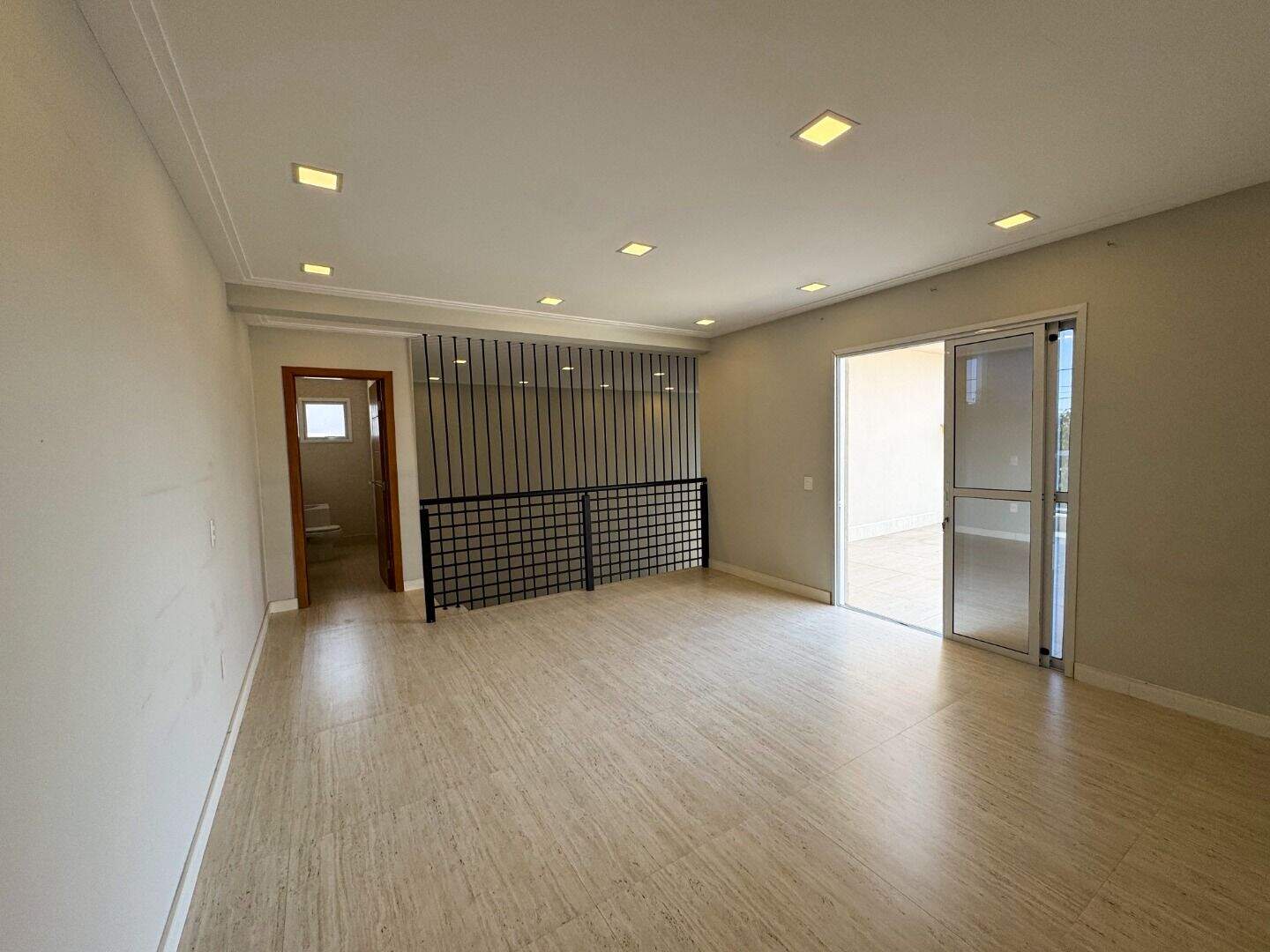Casa no Condomínio Residencial Una, em Itu disponível para à venda | Grupo Kaion: 