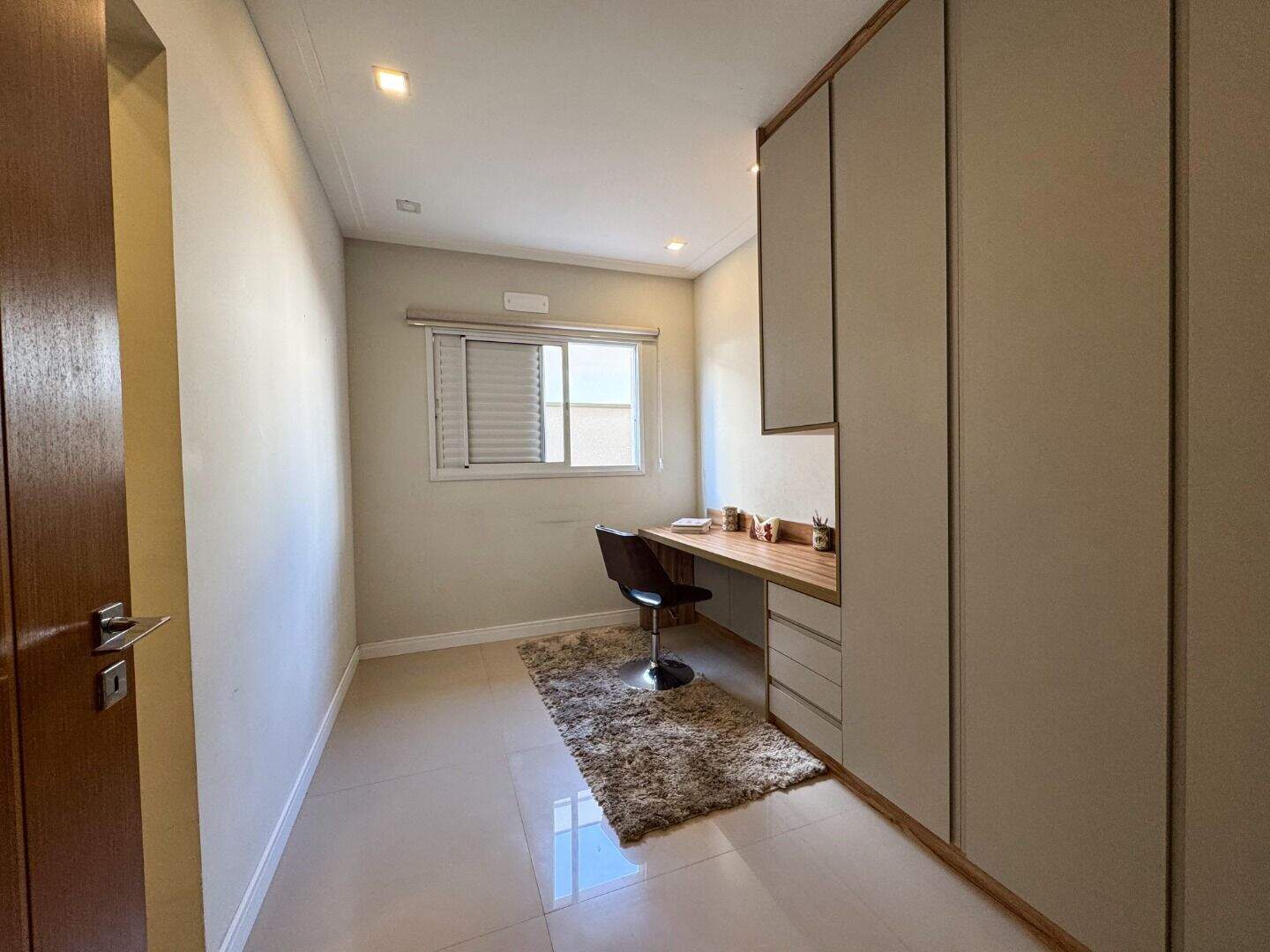 Casa no Condomínio Residencial Una, em Itu disponível para à venda | Grupo Kaion: 