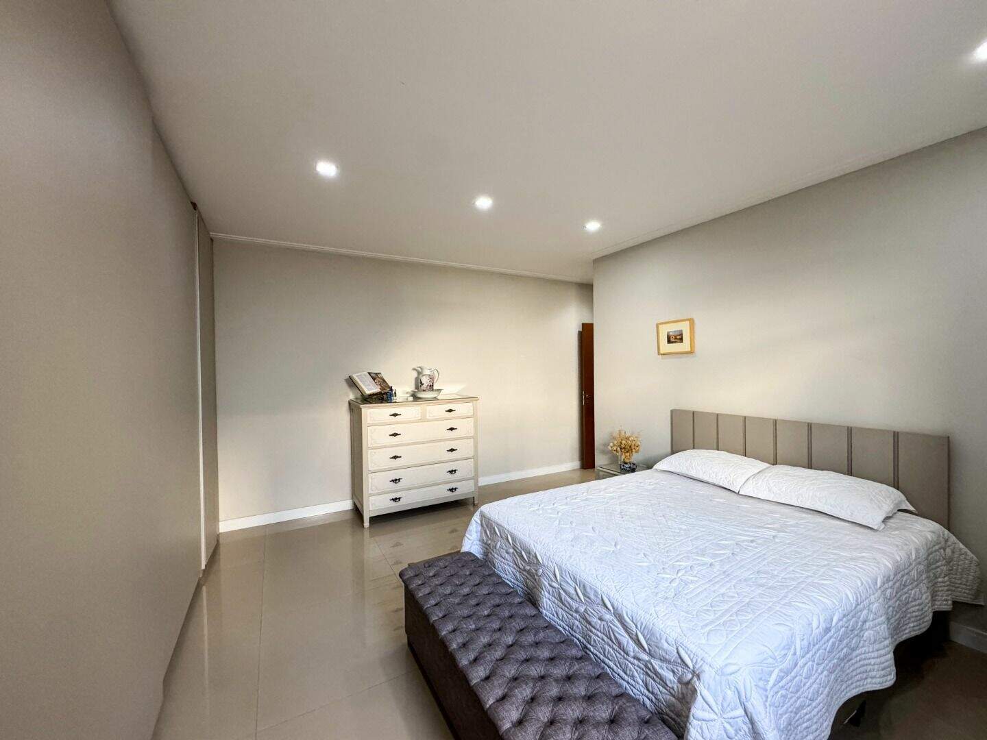Casa no Condomínio Residencial Una, em Itu disponível para à venda | Grupo Kaion: 