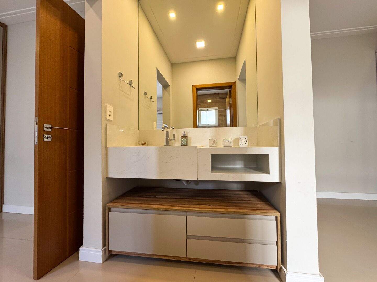 Casa no Condomínio Residencial Una, em Itu disponível para à venda | Grupo Kaion: 