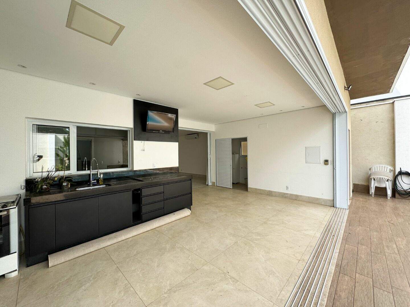 Casa no Residencial Saint Paul, em Itu disponível para à venda | Grupo Kaion: 