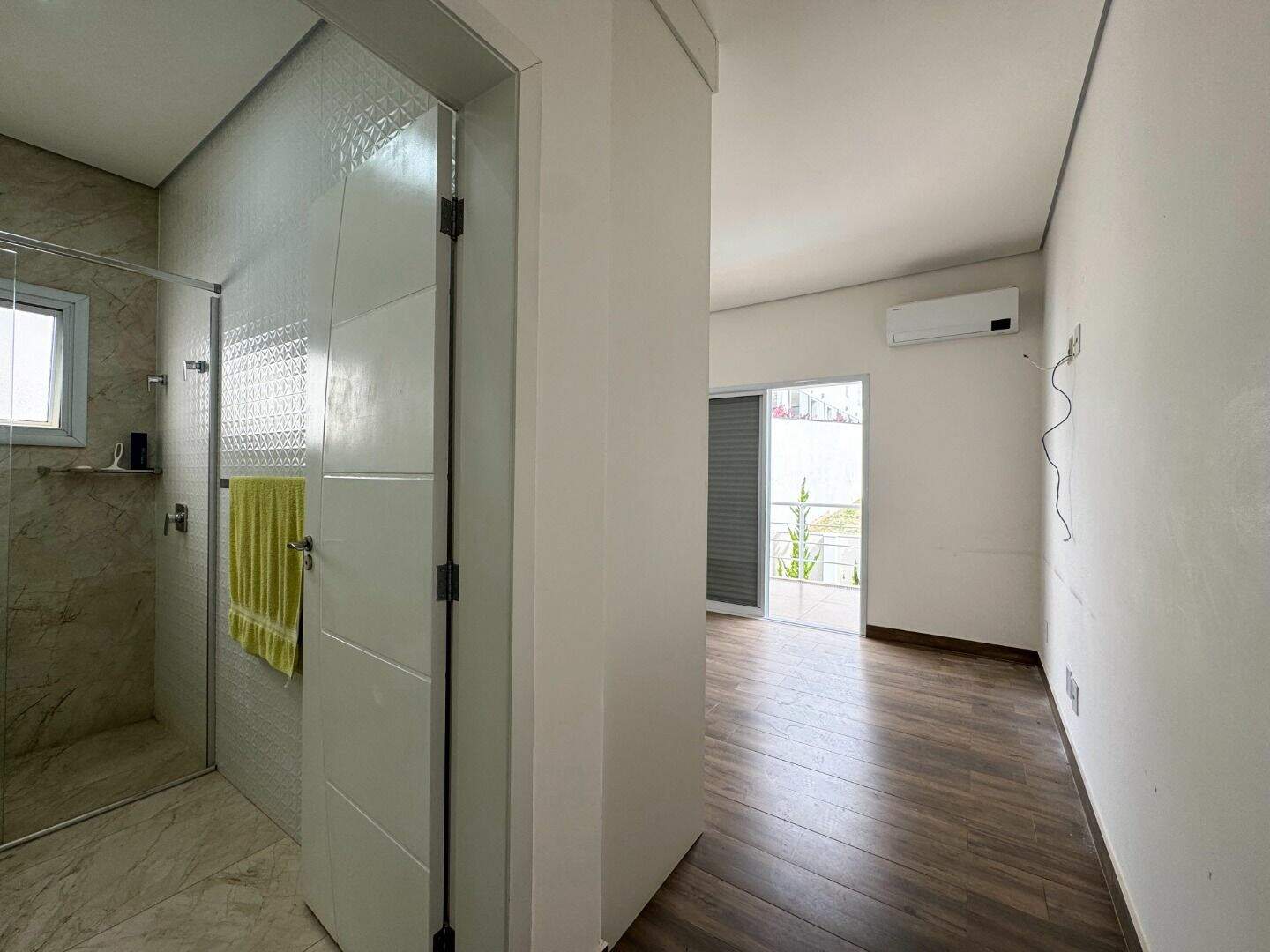 Casa no Residencial Saint Paul, em Itu disponível para à venda | Grupo Kaion: 