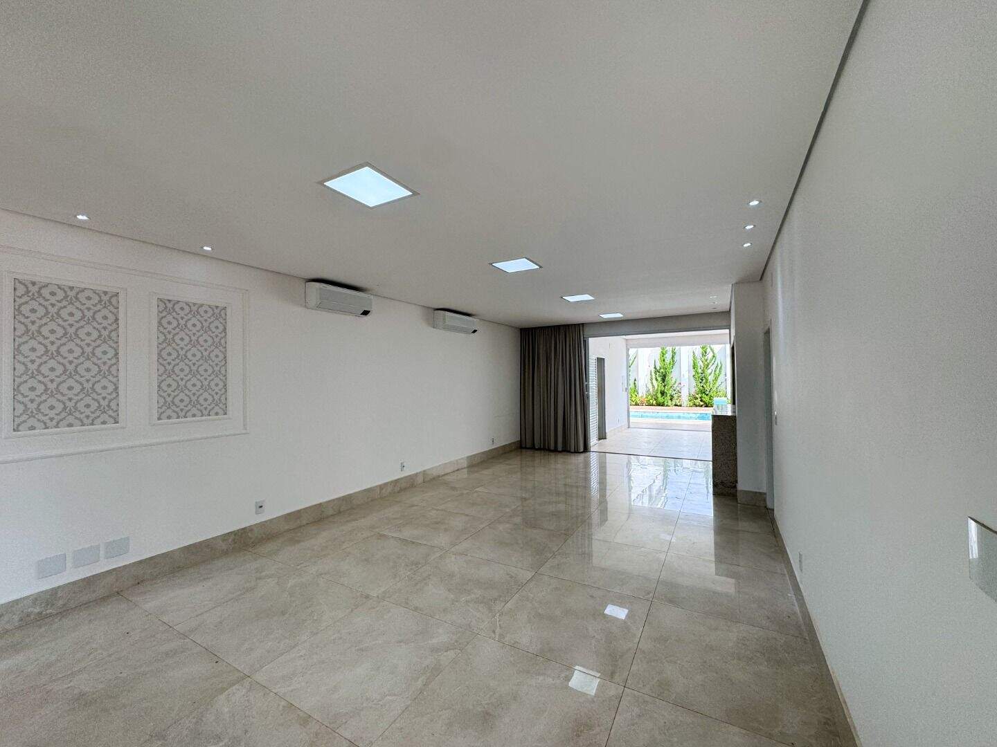 Casa no Residencial Saint Paul, em Itu disponível para à venda | Grupo Kaion: 