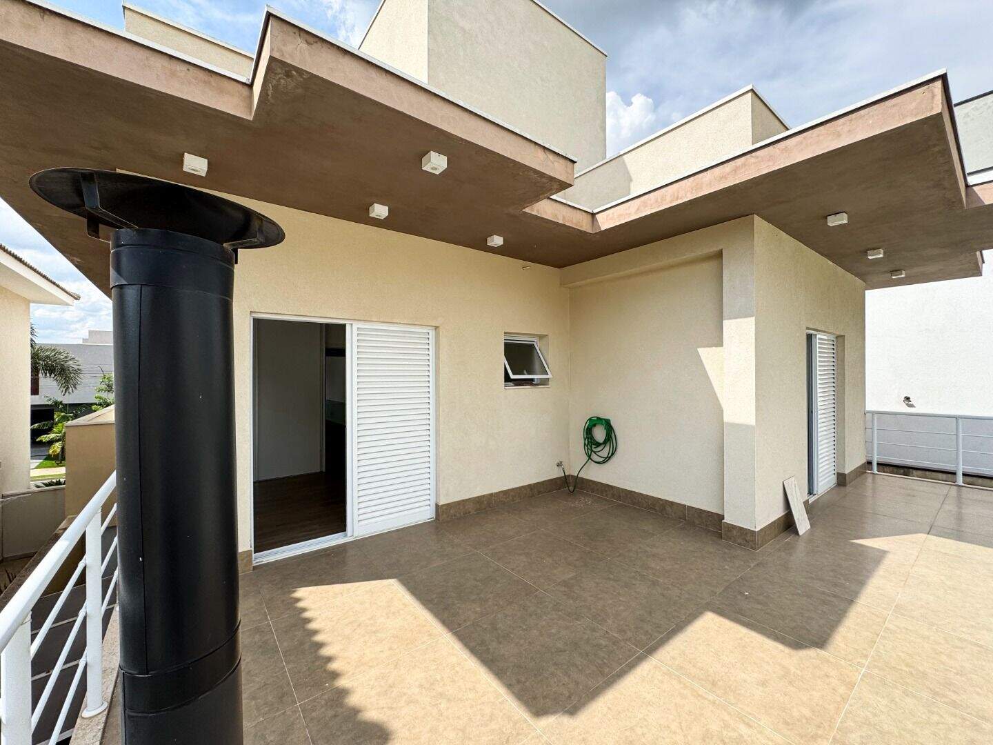Casa no Residencial Saint Paul, em Itu disponível para à venda | Grupo Kaion: 