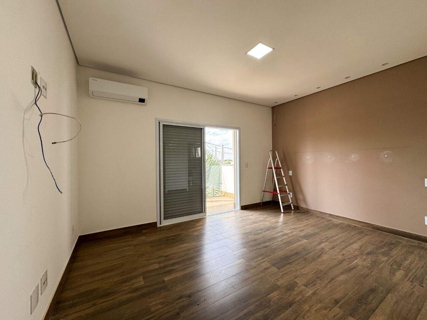 Casa no Residencial Saint Paul, em Itu disponível para à venda | Grupo Kaion: 