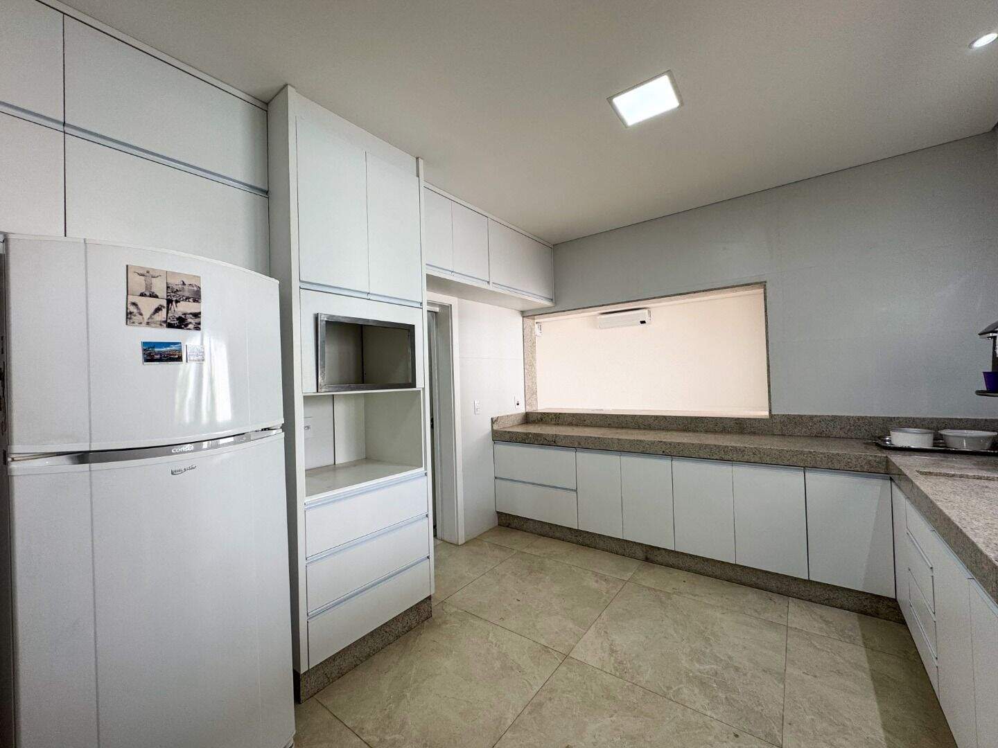 Casa no Residencial Saint Paul, em Itu disponível para à venda | Grupo Kaion: 