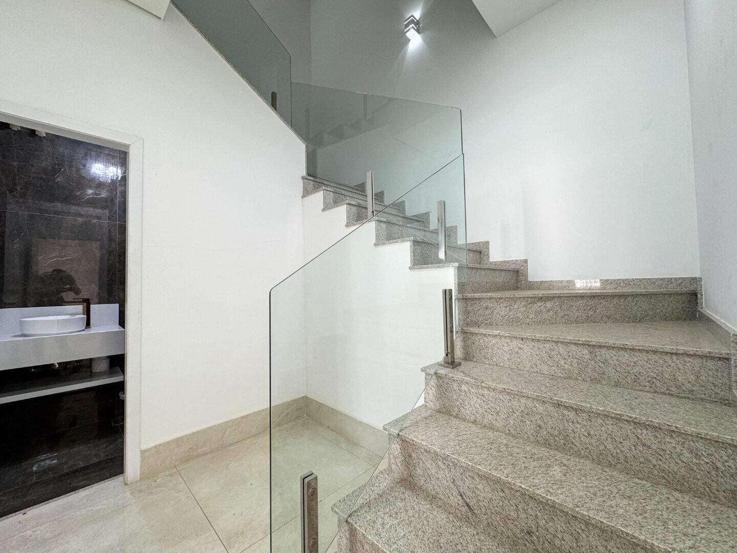 Casa no Residencial Saint Paul, em Itu disponível para à venda | Grupo Kaion: 