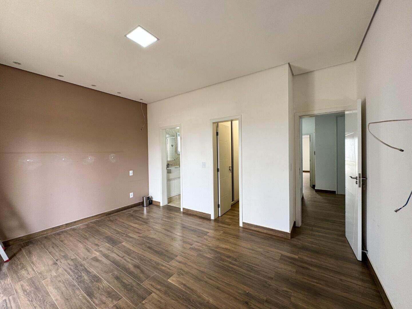 Casa no Residencial Saint Paul, em Itu disponível para à venda | Grupo Kaion: 